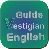 Guide Vestigian English icône