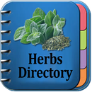 Herbs Directory APK