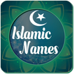 Islamic Names