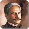 Kulliyat E Iqbal APK