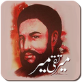 Kulliyat E Meer