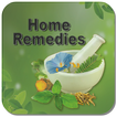 Natural Home Remedies 아이콘