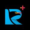 RCTI+ ikon