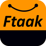 ”Ftaak - Grocery