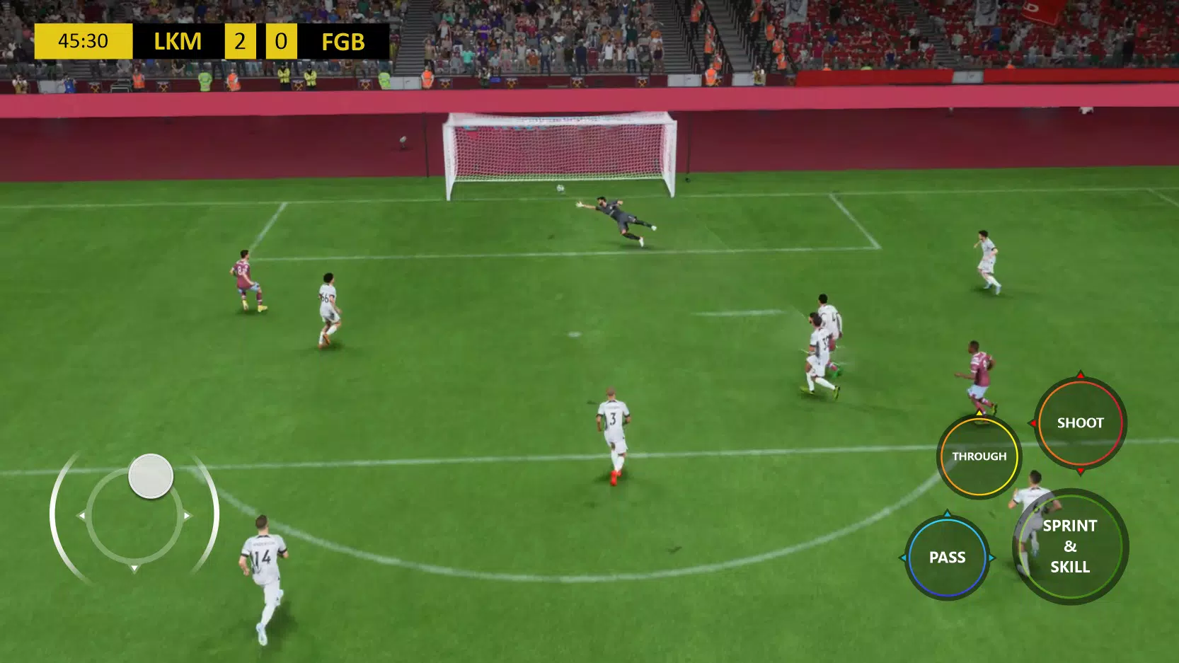 Football Fever APK for Android Download