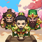 桃園豪傑伝 icon