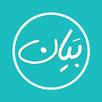 بيان, الأحكام الشرعية الميسرة APK