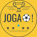 Joga Bola !