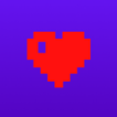 Expirenza icon