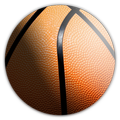 Basketball Scoreboard