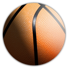 Basketball Scoreboard icon