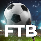 FTB League أيقونة