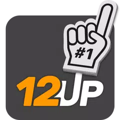 12up - Sports News & Scores APK 下載