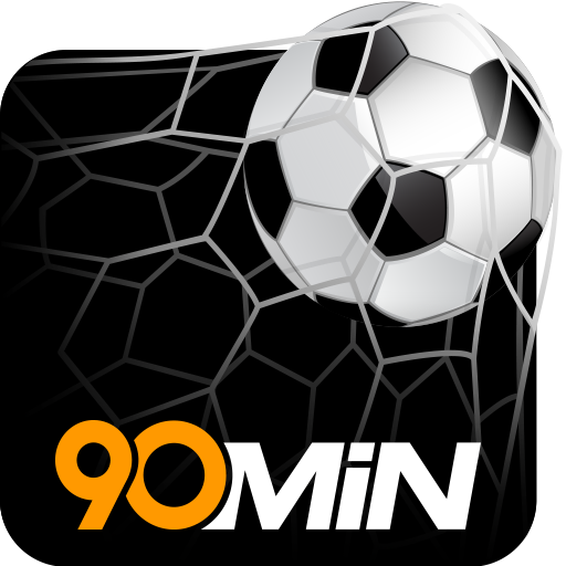 90min - Fußball-News
