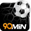 90min - News sul calcio
