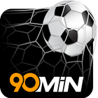 90min ícone