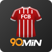 ”90min - Bayern Munich Edition