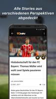 90min - Bayern München Edition Screenshot 2