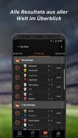90min - Bayern München Edition Screenshot 3