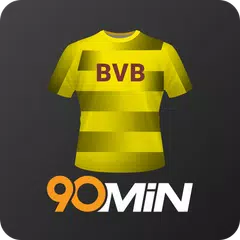 Скачать 90min - BVB Edition APK