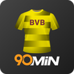 ”90min - BVB Edition