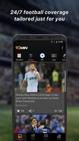 90min - Blues Edition 포스터