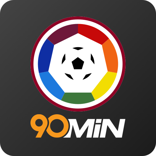 90min - La Liga Edition
