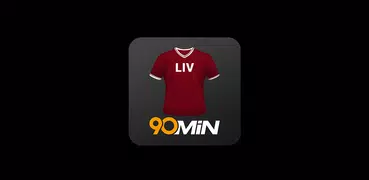 90min - Liverpool Edition