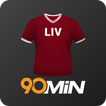 ”90min - Liverpool Edition