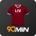 90min - Liverpool Edition