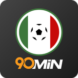 90min - Serie A Edition 图标