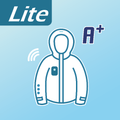 TTRI Aplus Lite