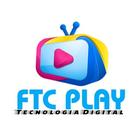 FTC Play Diversão icône