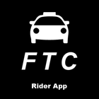 FTC icône
