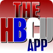 The HBCU App