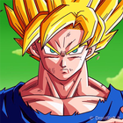 Dragon Ball Z আইকন