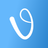 Veeksha APK