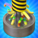 Satisfying  Games 3D APK