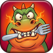 Fork This Dragon: Text RPG icon