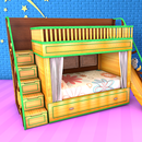 Room Planner: Home Makeover APK