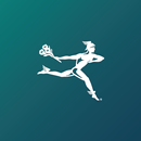 Mercury HQ APK