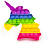 puppet pop it: Bubble poppop Zeichen