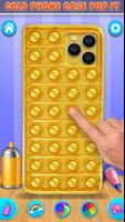 Pop it: Phone Case DIY Games bài đăng