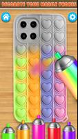 Pop it: Phone Case DIY Games ảnh chụp màn hình 3