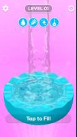 Syringe Slime Sim: DIY Jelly Screenshot 3