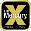 APK FTD Mercury Mobile Plus