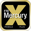 FTD Mercury Mobile Plus