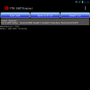 FTDI UART Terminal APK