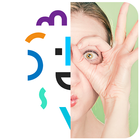 Photo Frame Editor Choice ikon