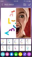 Photo Frame Editor Choice penulis hantaran